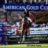 FEI Jumping World Cupâ„¢ North American League Molly Ashe Cawley Scores Dramatic Victory in New York